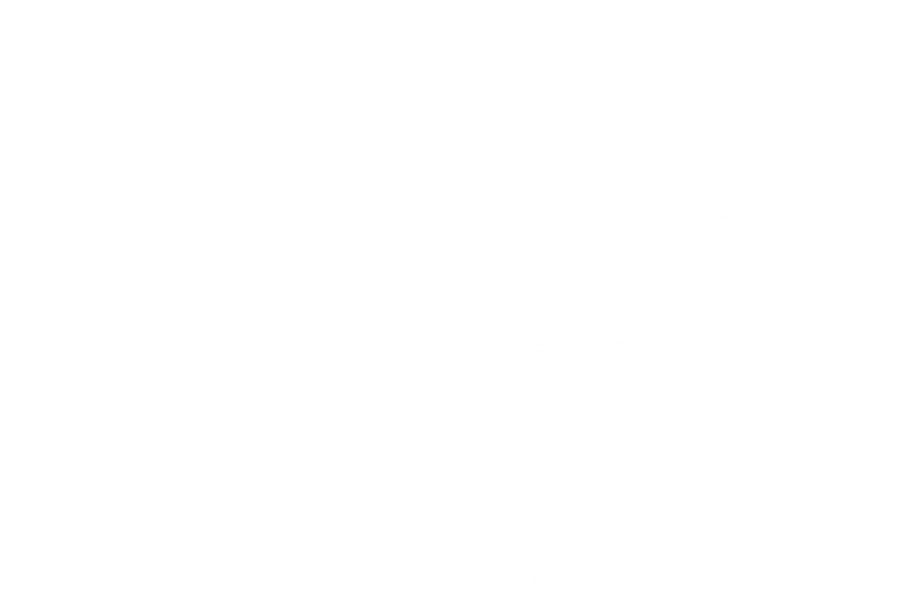 GF Express